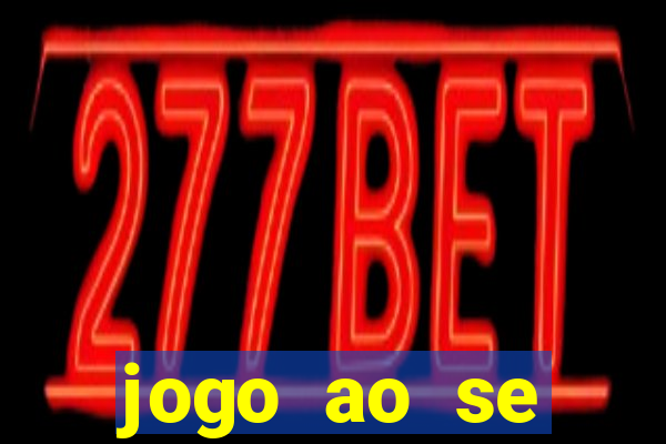 jogo ao se cadastrar ganhar dinheiro